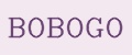 BOBOGO