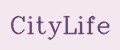 CityLife