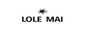 Lole Mai