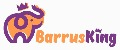 BarrusKing