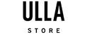 Аналитика бренда ULLA Store на Wildberries