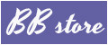 BB store