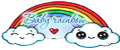 Аналитика бренда Baby rainbow на Wildberries