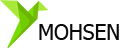 Mohsen