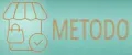 METODO
