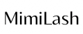 MimiLash