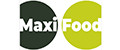Maxi Food