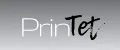 Printet