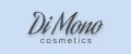 Di Mono Cosmetics