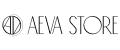 Аналитика бренда AEVA STORE на Wildberries