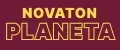 Novaton Planeta