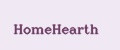 HomeHearth