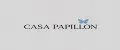 CASA PAPILLON