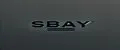 Sbay