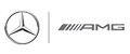 Mercedes-AMG