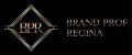 Brand Prof Regina