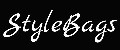 Stylebags