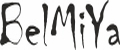 BelMiYa