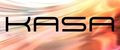 Kasa
