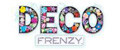 Deco Frenzy