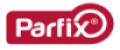 PARFIX