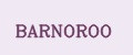 barnoroo