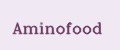 Aminofood