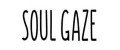 soul gaze