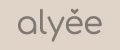 alyee