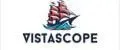 VISTASCOPE