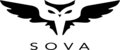 SOVA SHOP 31