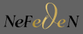 NefedeN