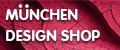 MunchenDesign