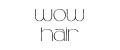 Аналитика бренда WoW hair на Wildberries