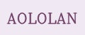 AOLOLAN