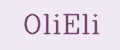 OliEli
