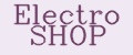 Electro Shop
