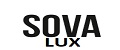 Аналитика бренда SOVA LUX на Wildberries