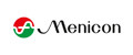 Menicon