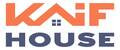 Kaif House