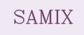 Samix