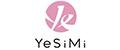 YeSiMi