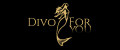 Divo For You