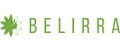 Аналитика бренда BELIRRA на Wildberries