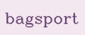 bagsport