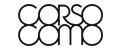 Аналитика бренда CORSOCOMO на Wildberries