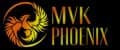 MVK Phoenix