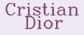 Cristian Dior