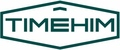 TIMEHIM
