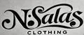 N'Salas